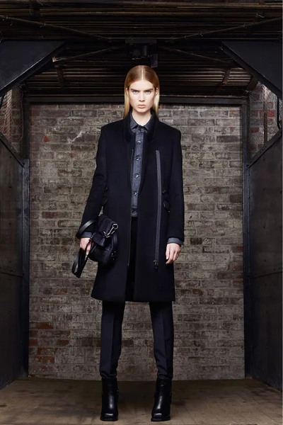 Look 17